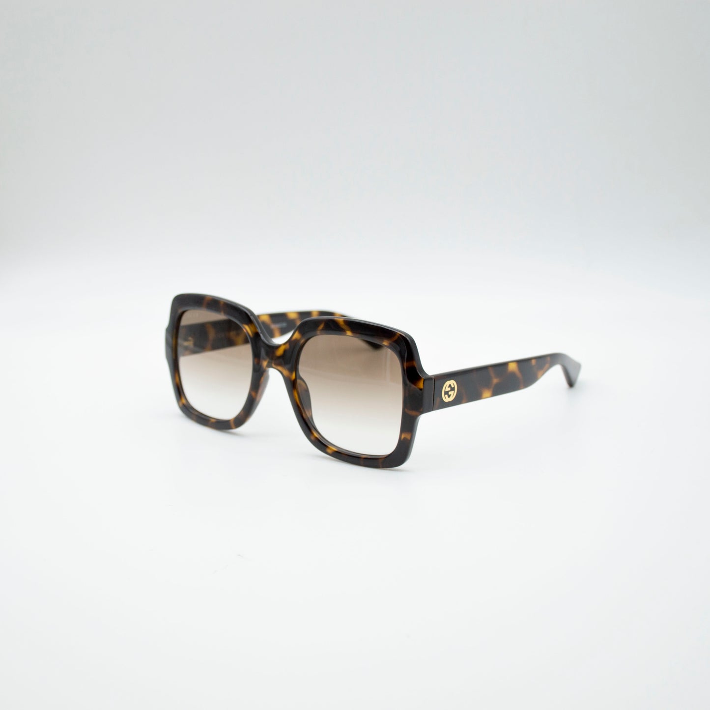 Gucci GG1337S