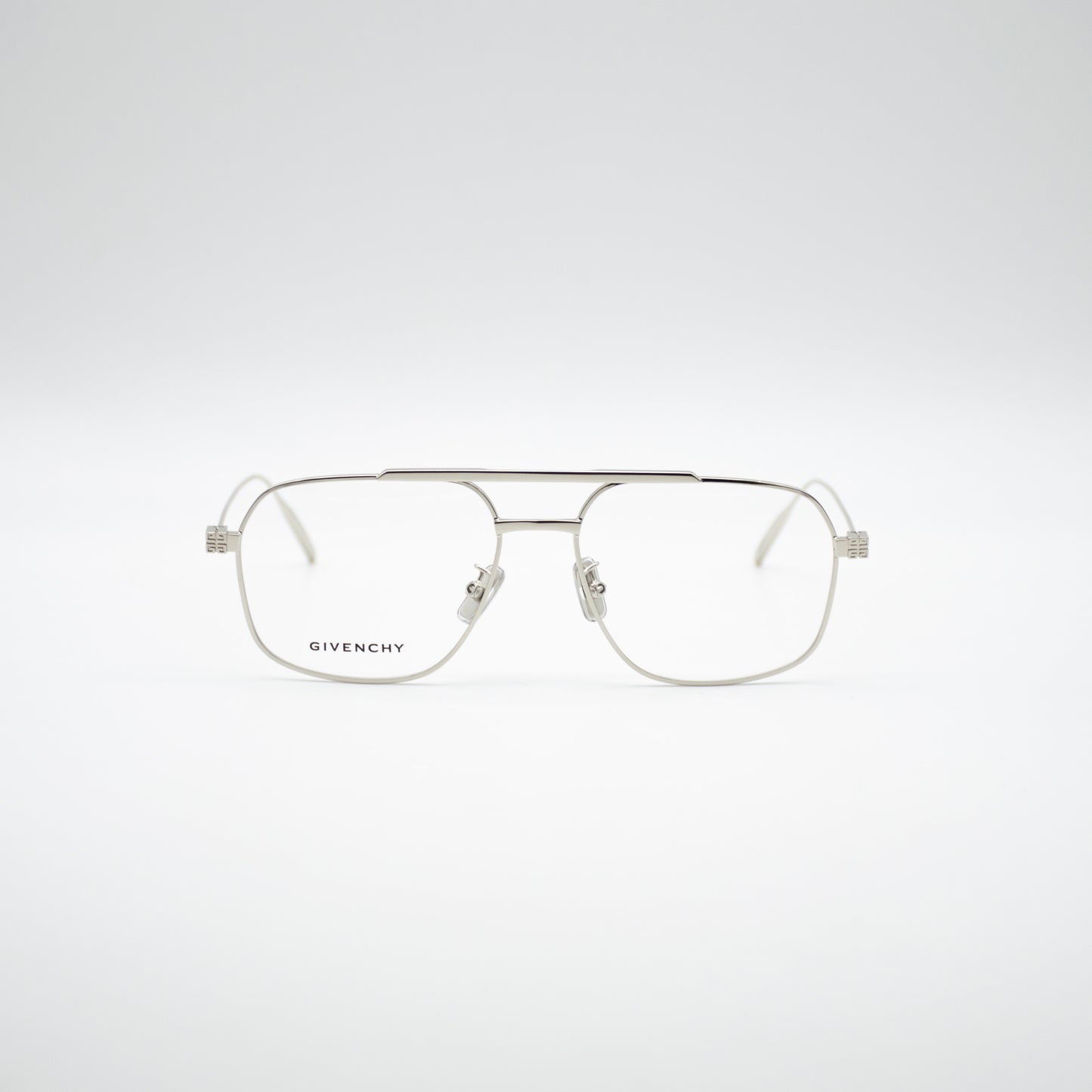 Givenchy GV50038U