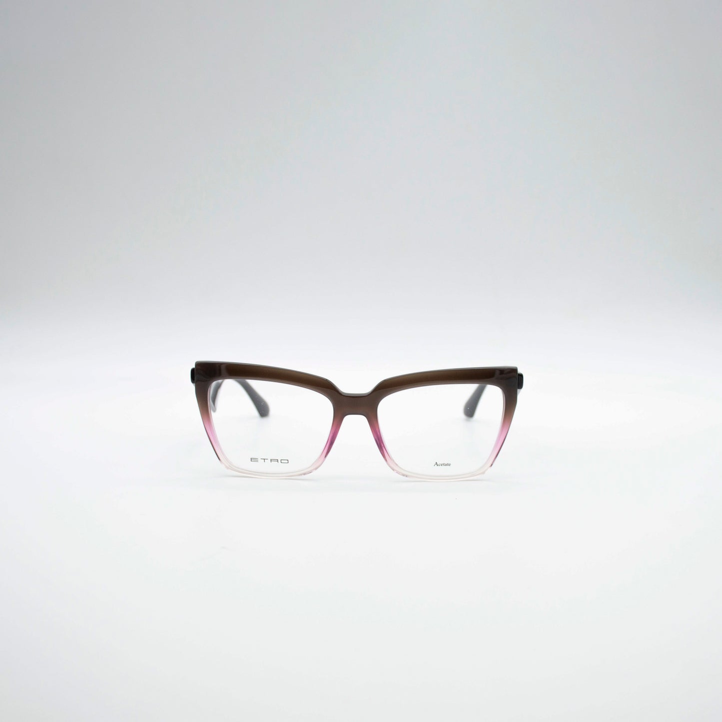 Etro 0006