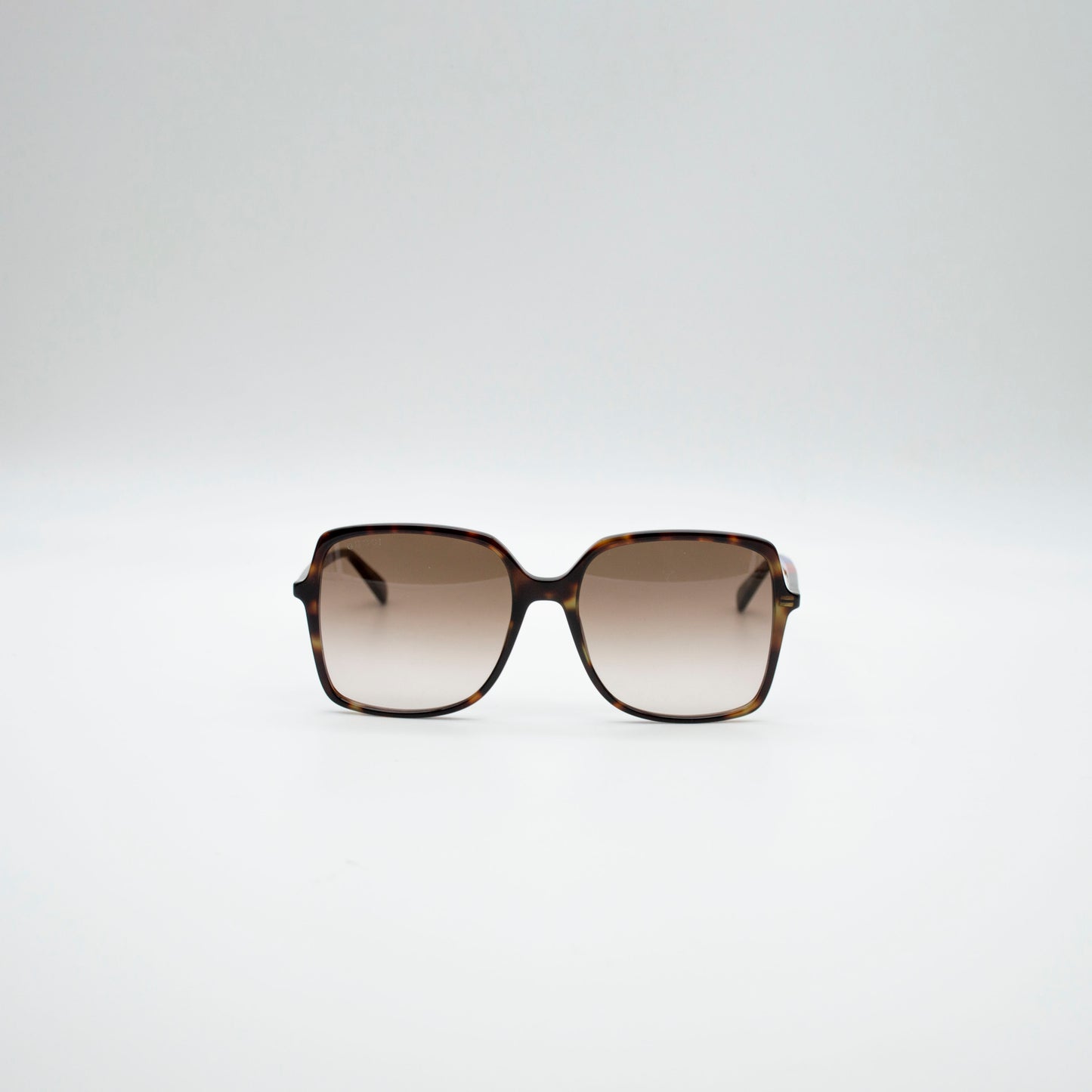 Gucci GG0544S