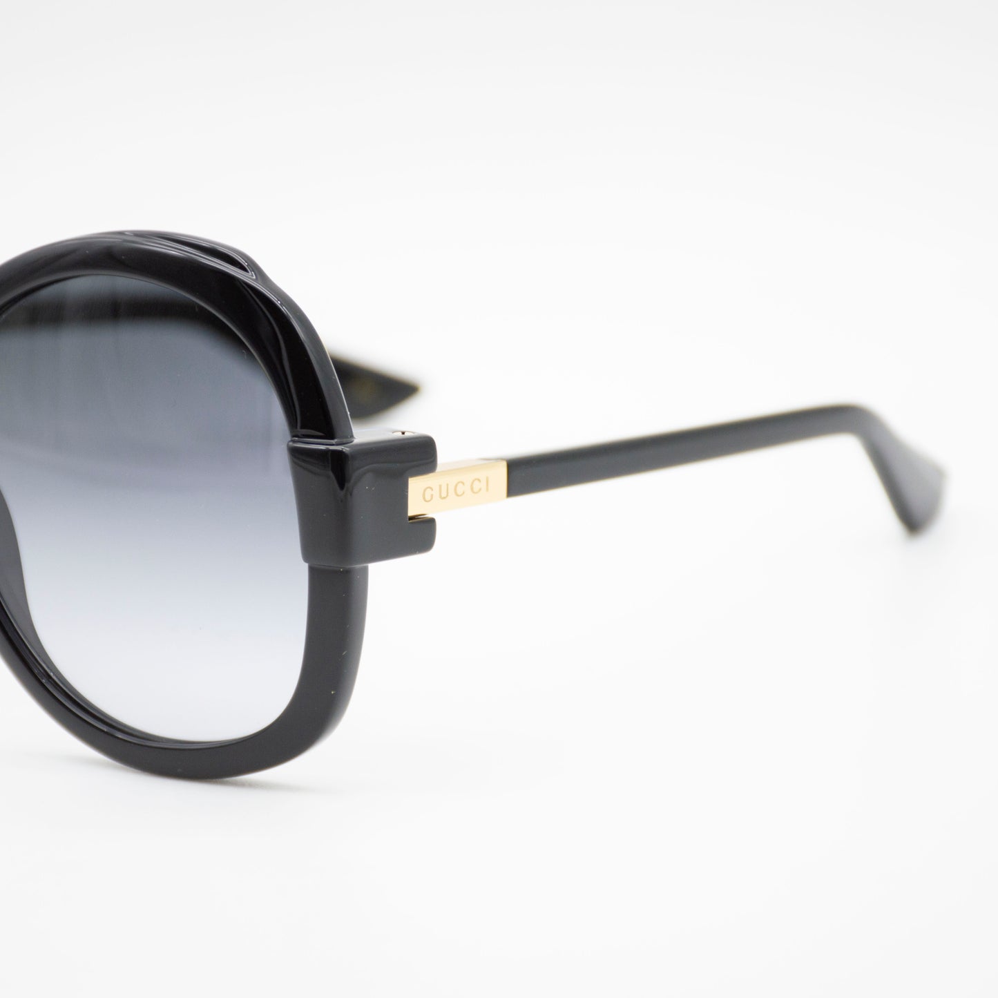 Gucci GG1432S