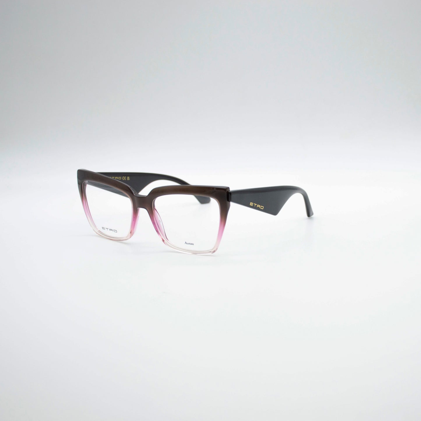 Etro 0006