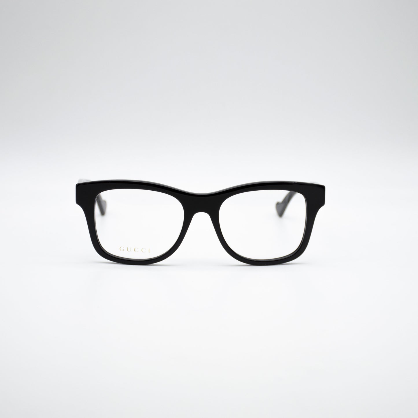 Gucci GG13320