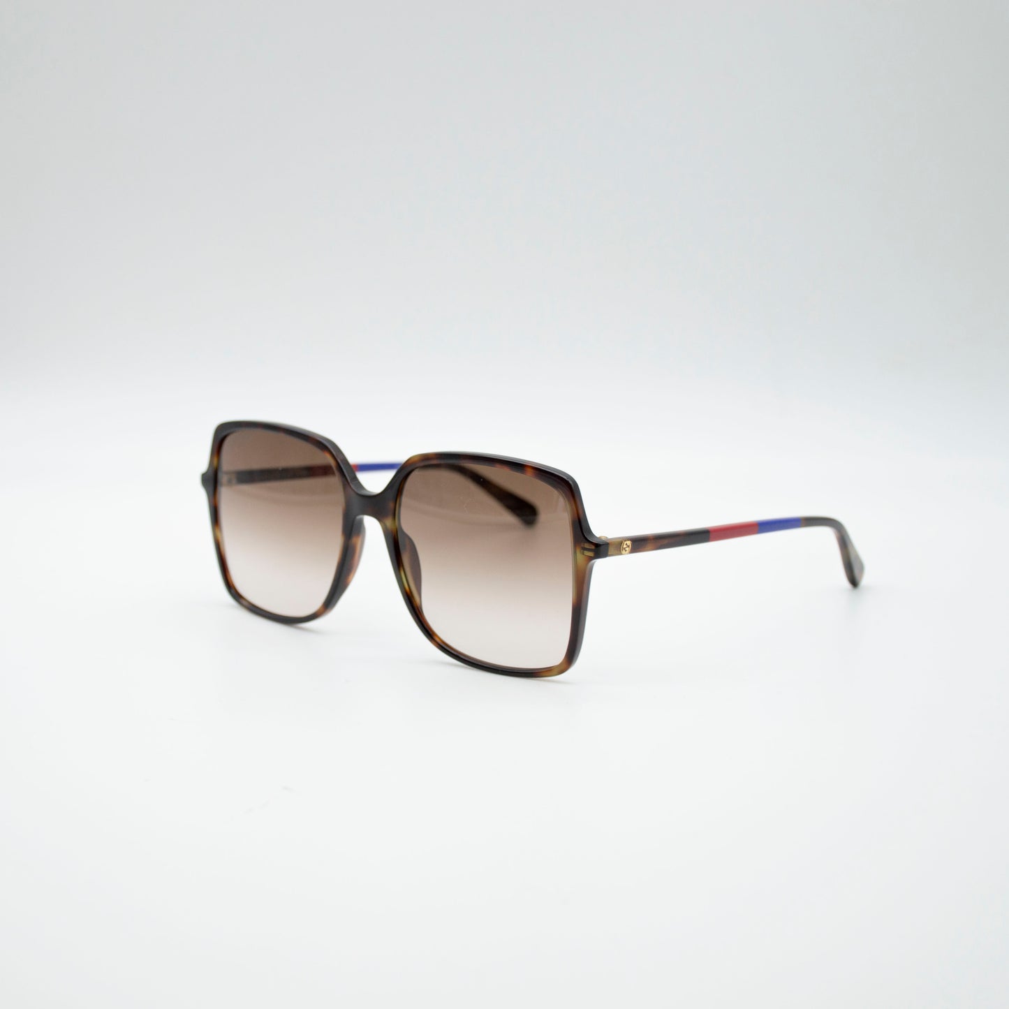 Gucci GG0544S