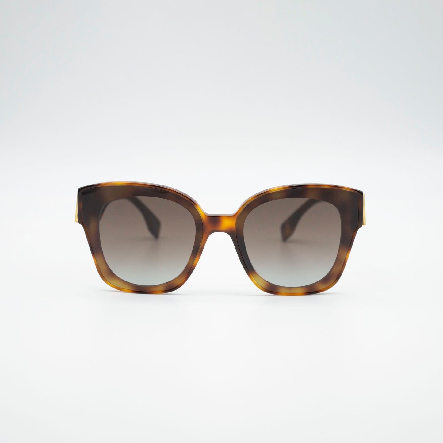 Fendi FE40098I