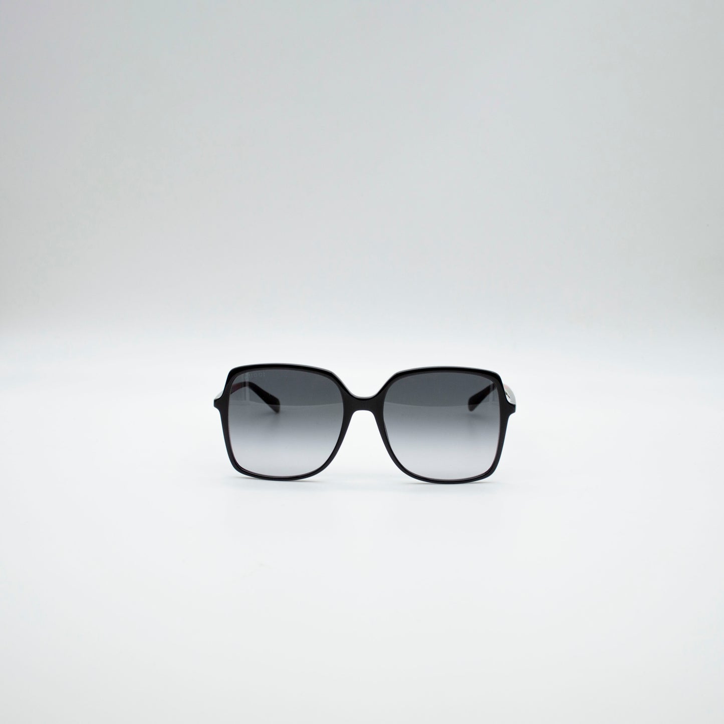 Gucci GG0544S