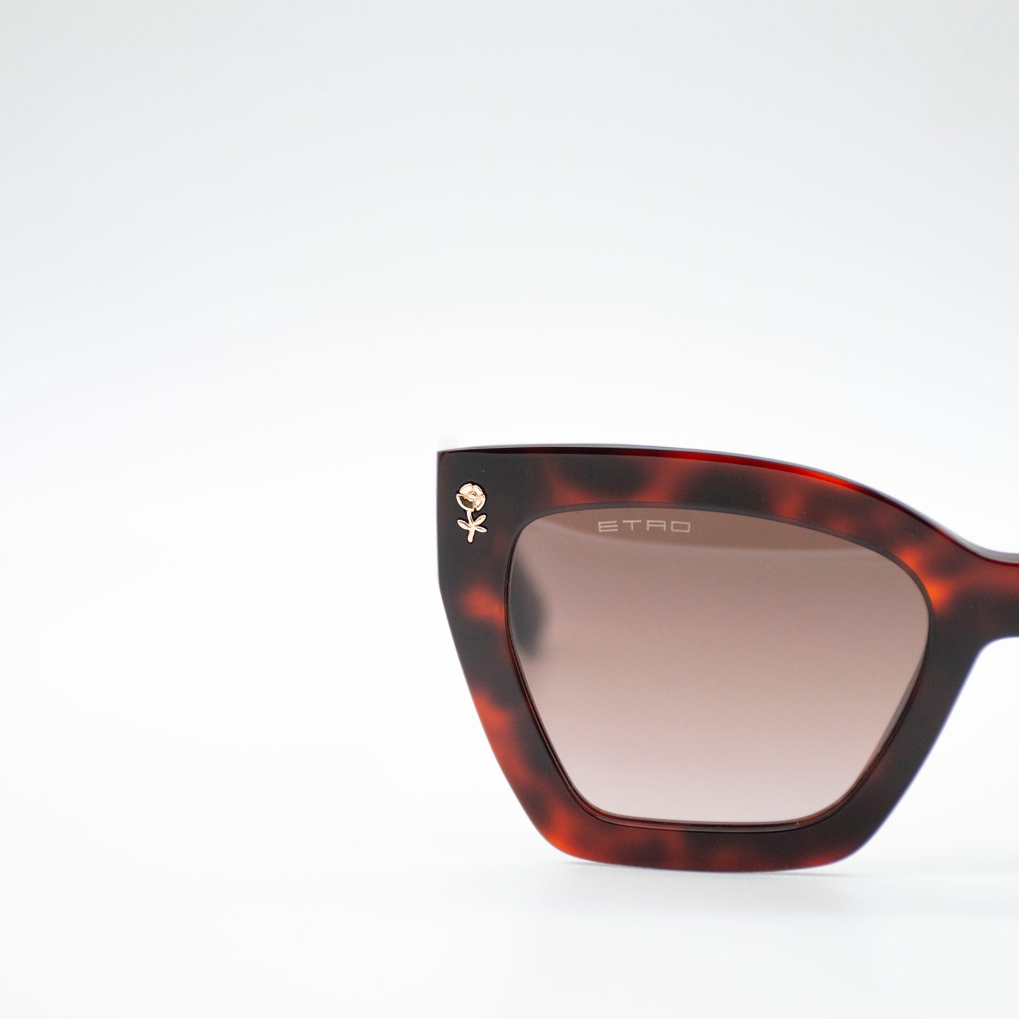 Etro 0090/S