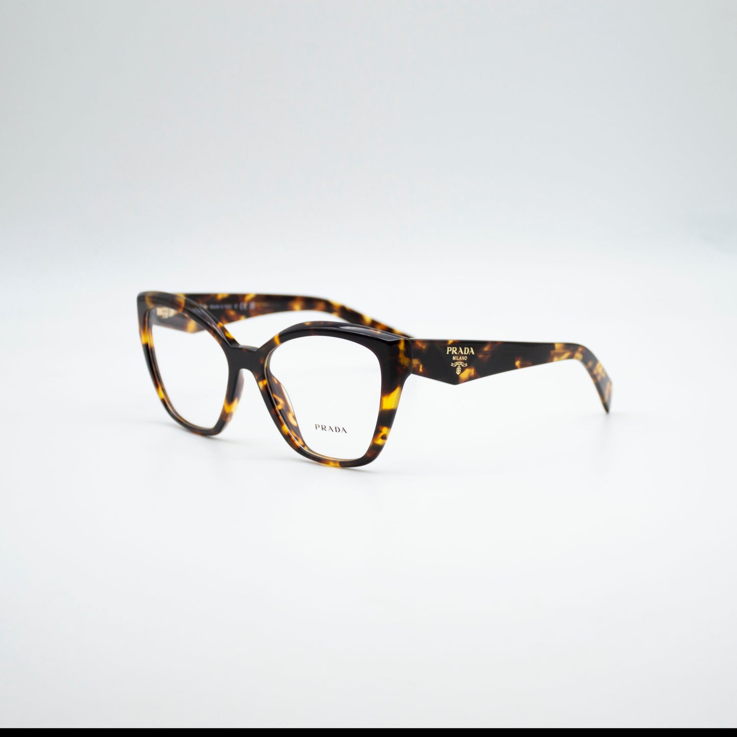 Prada VPR20Z