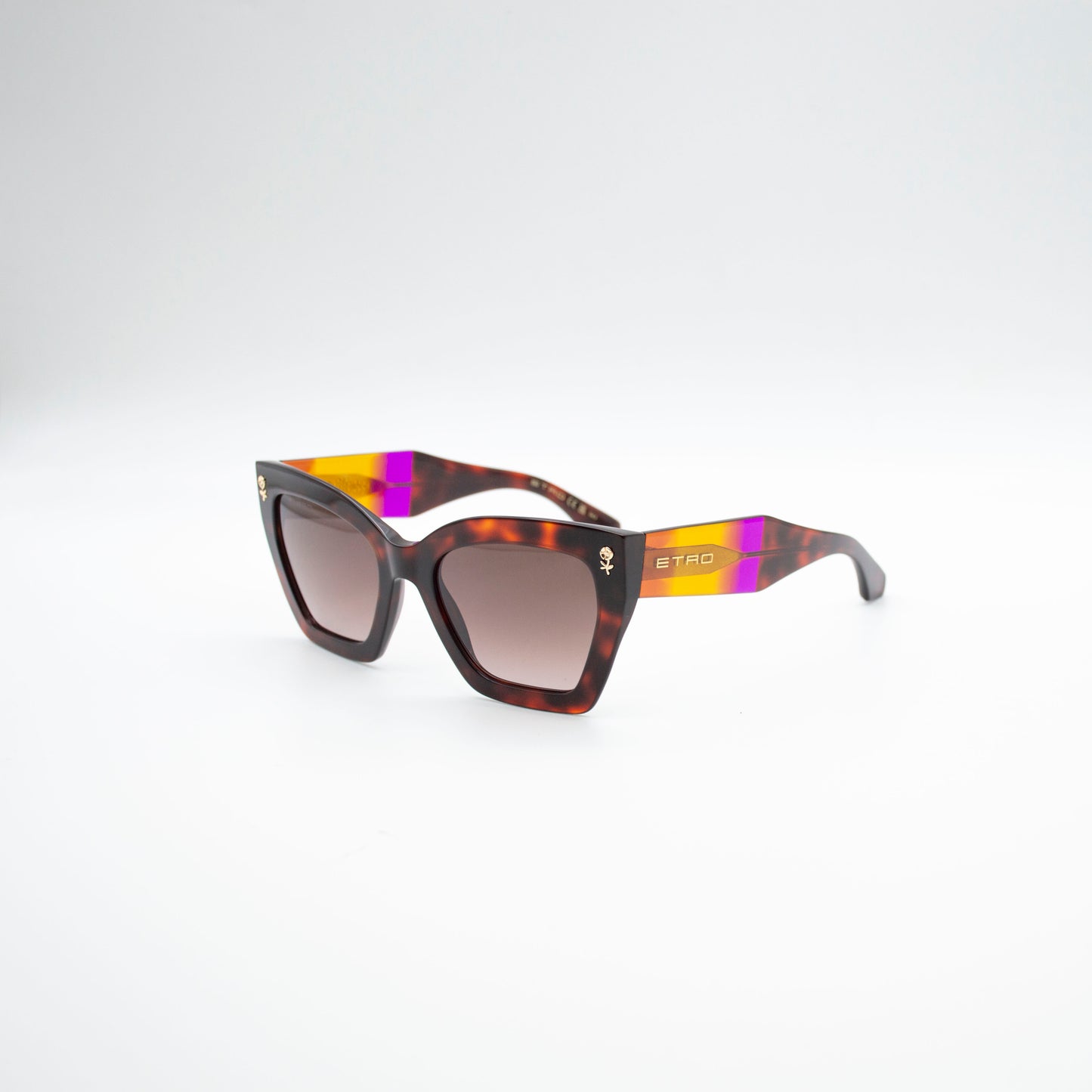Etro 0090/S