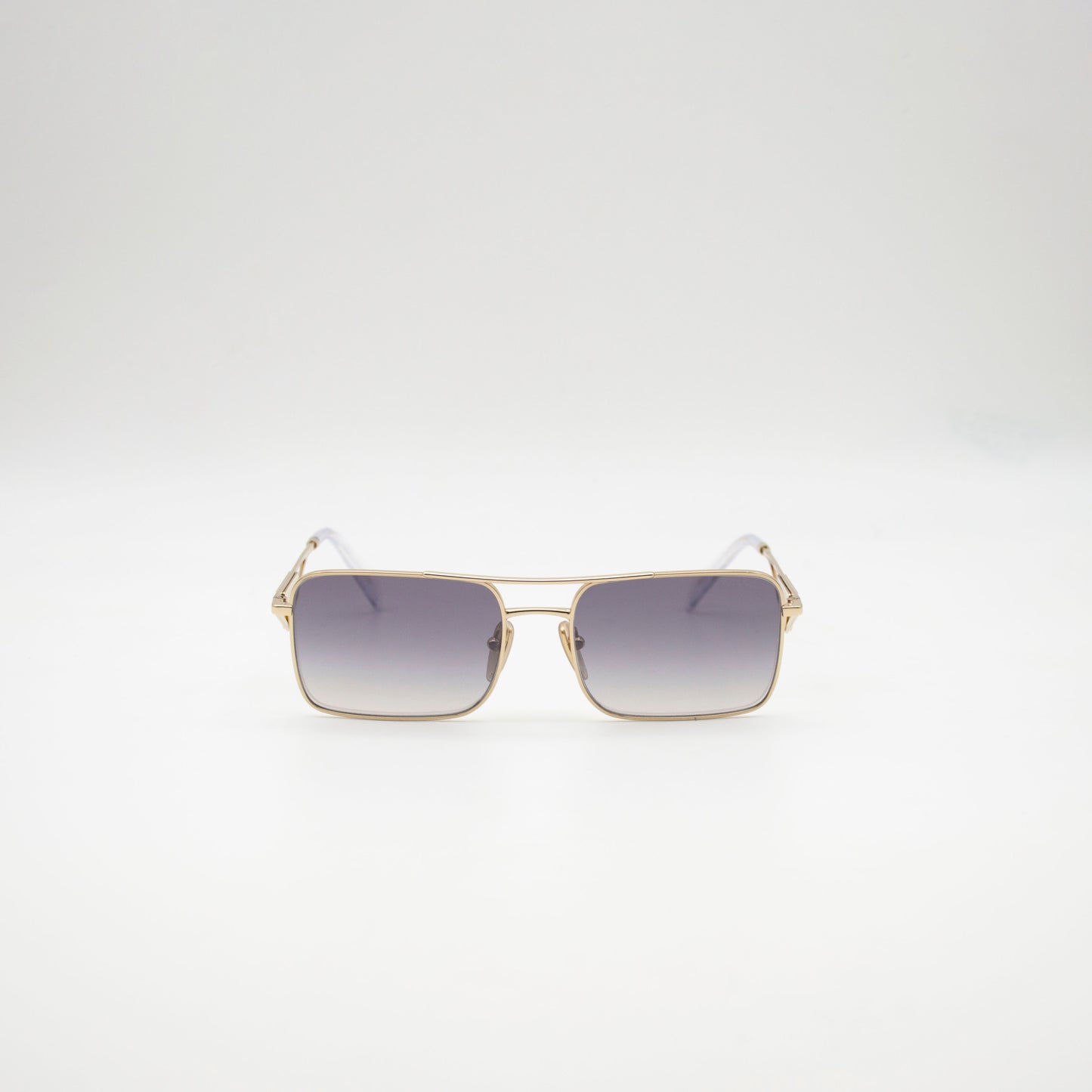 Prada SPRA52