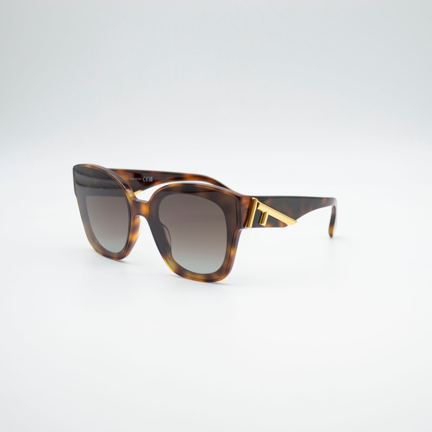 Fendi FE40098I