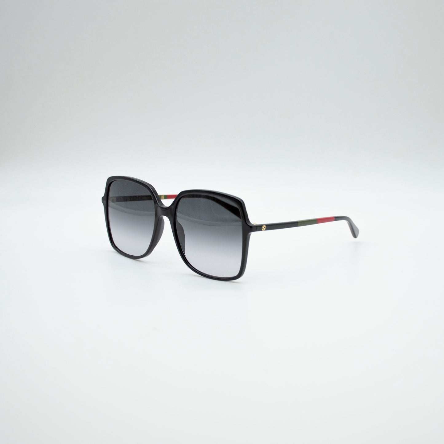Gucci GG0544S