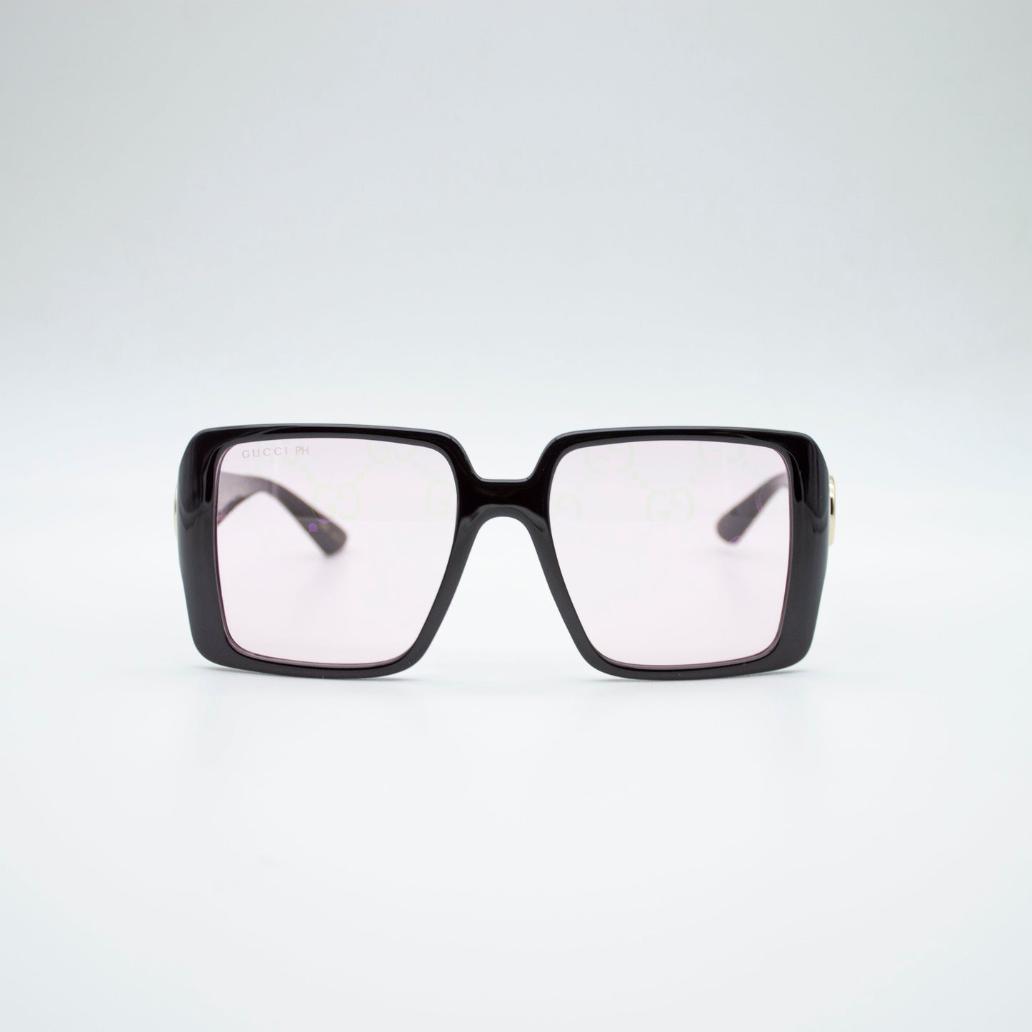 Gucci GG1692S