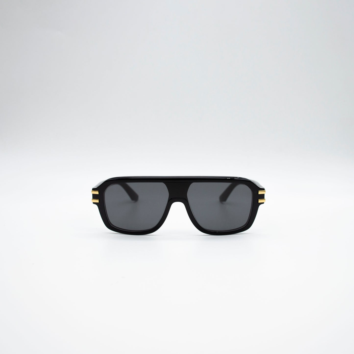 Dolce&Gabbana DG4507