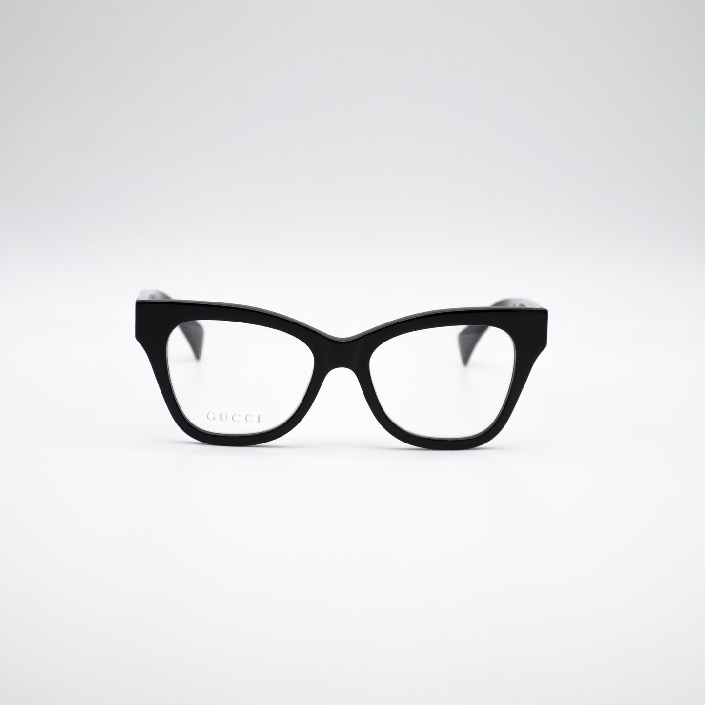 Gucci GG11330