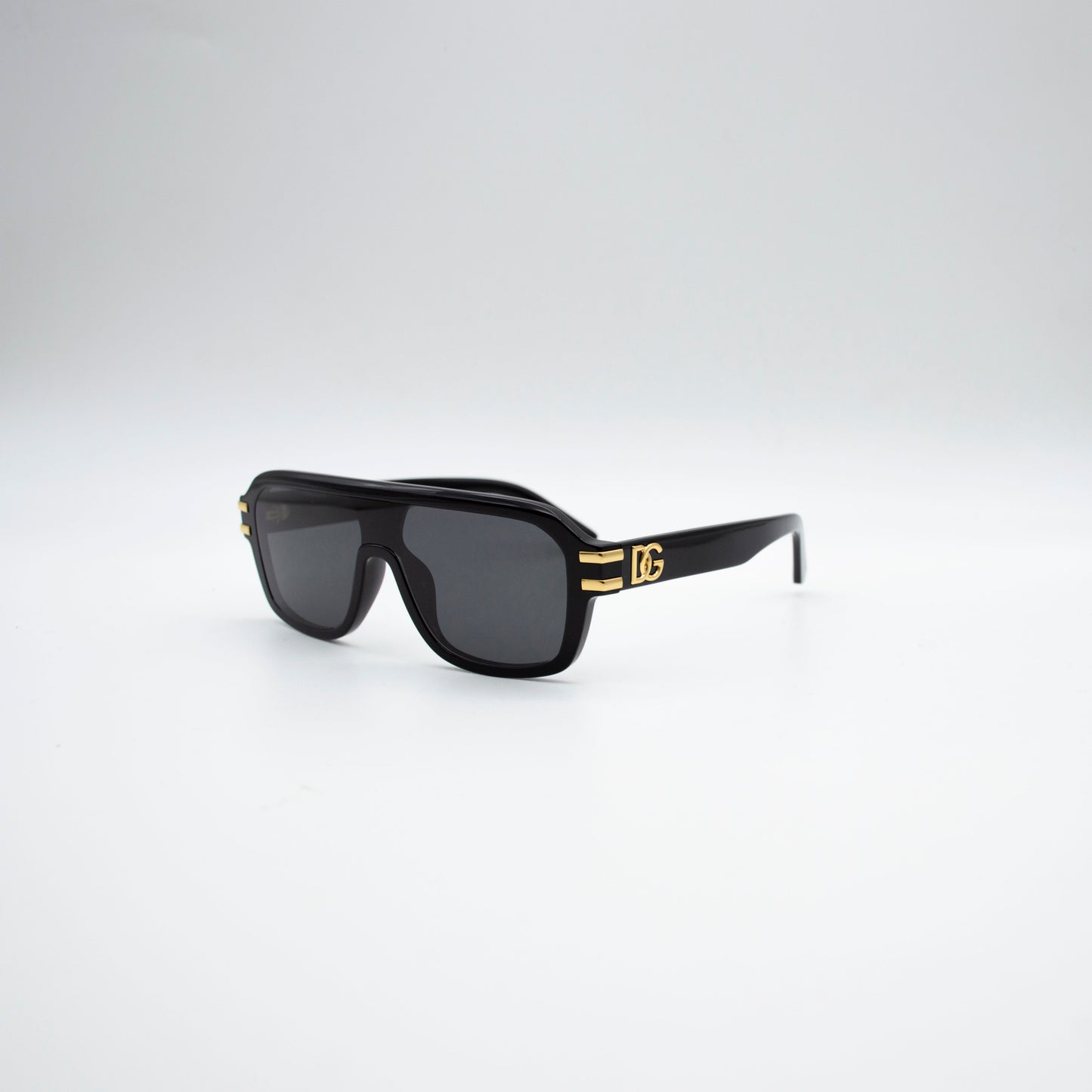 Dolce&Gabbana DG4507