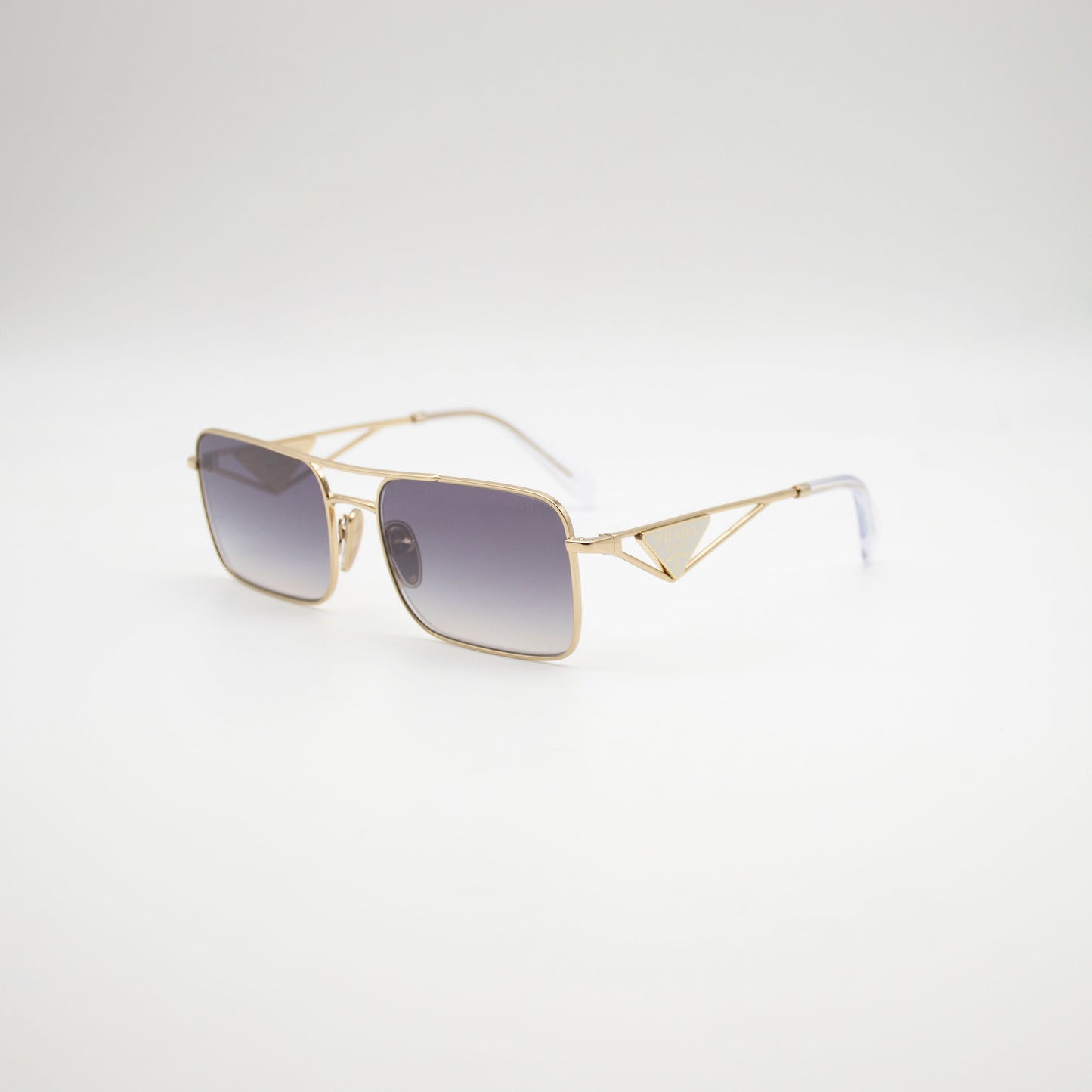 Prada SPRA52