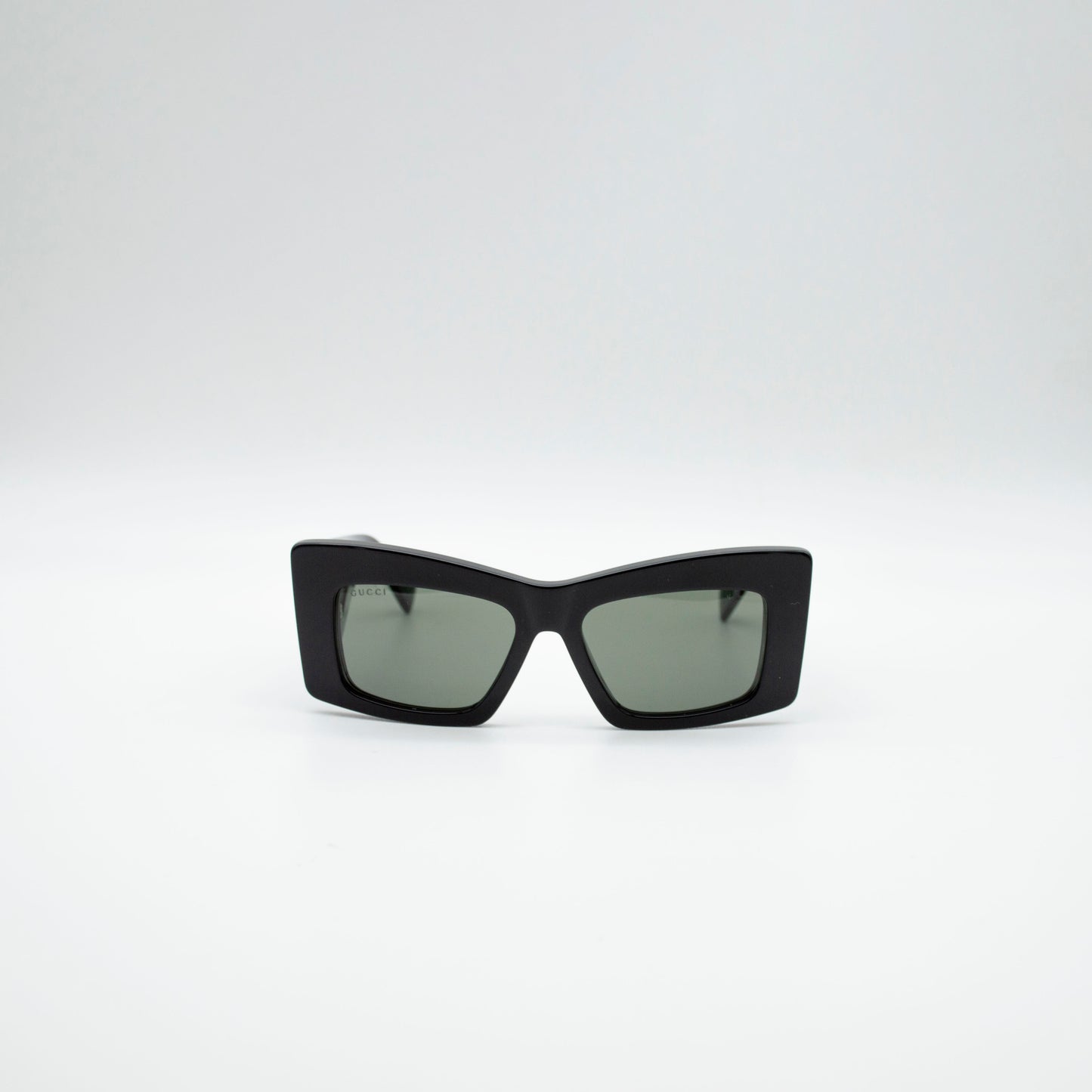 Gucci GG1842S