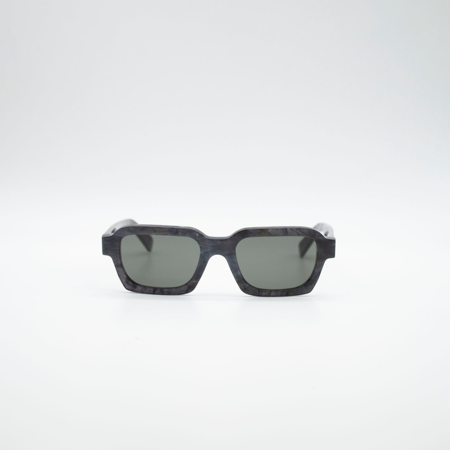 Retrosuperfuture CARO