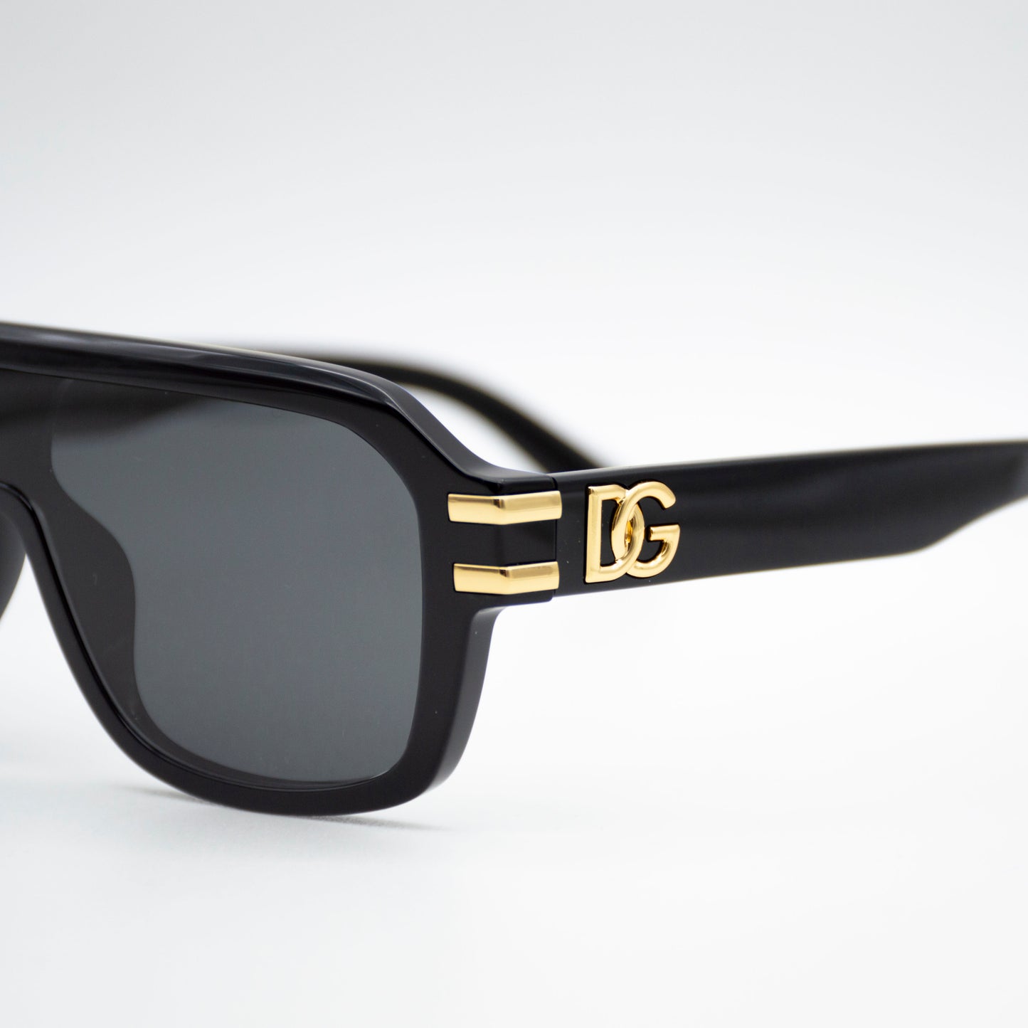Dolce&Gabbana DG4507