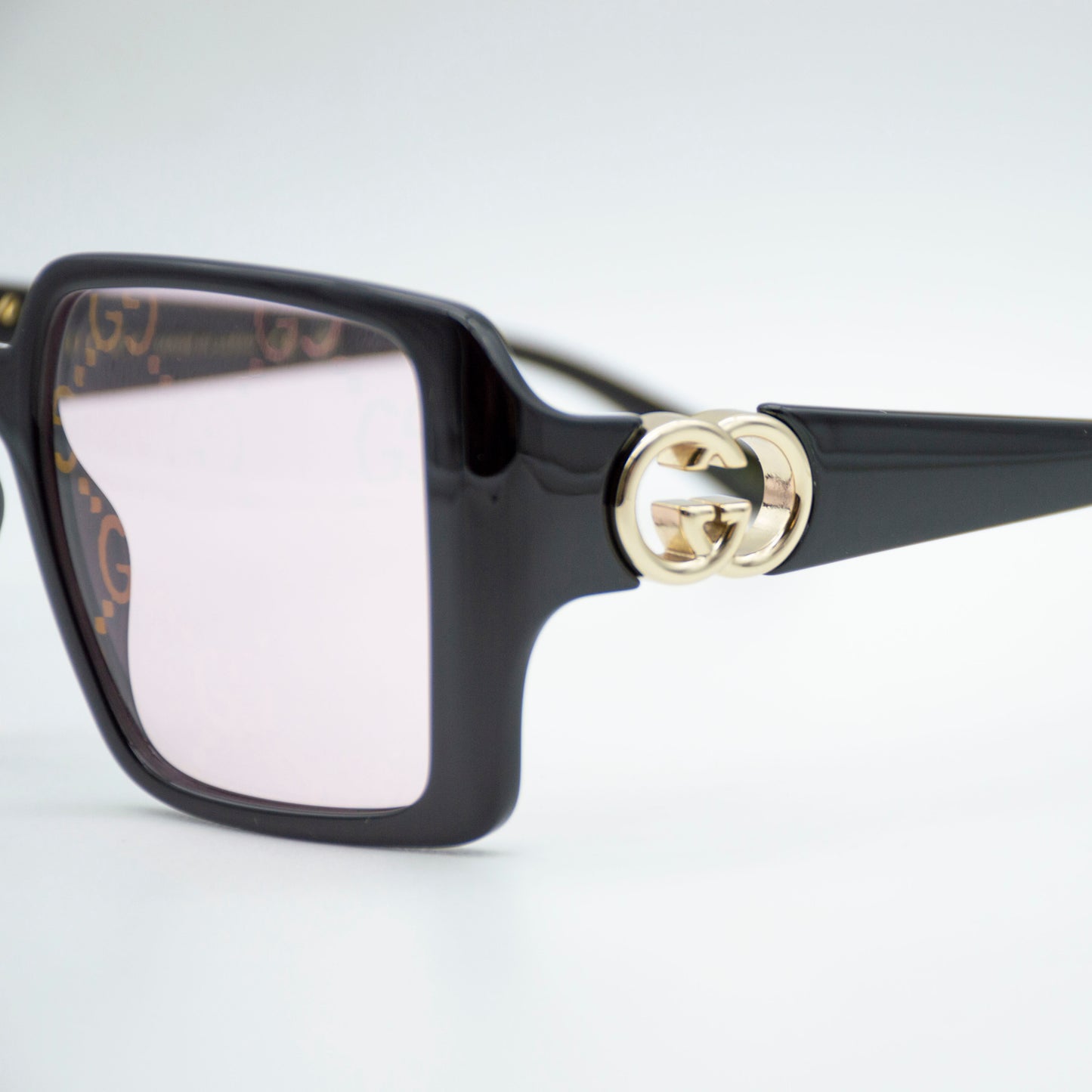 Gucci GG1692S