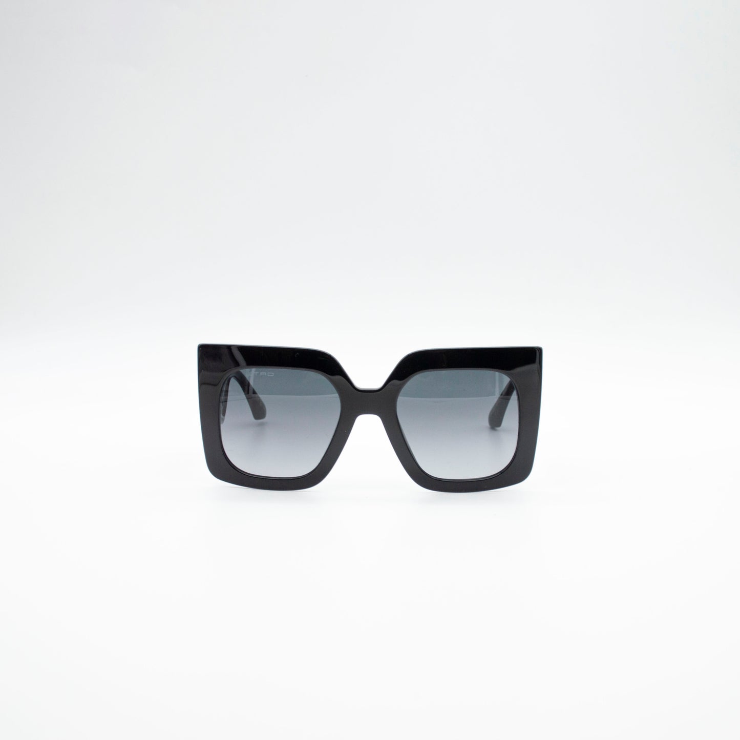 Etro 0075/S