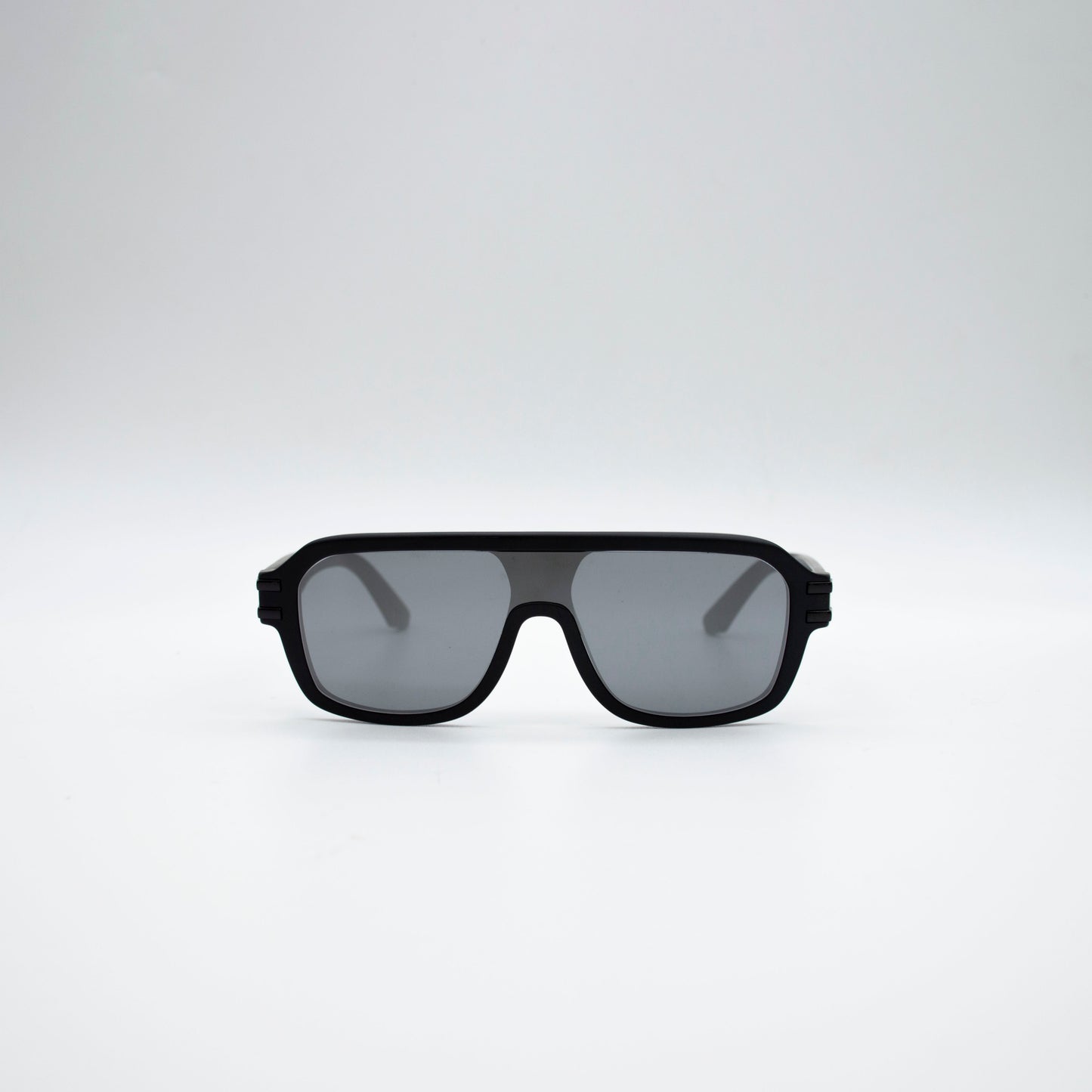 Dolce&Gabbana DG4507