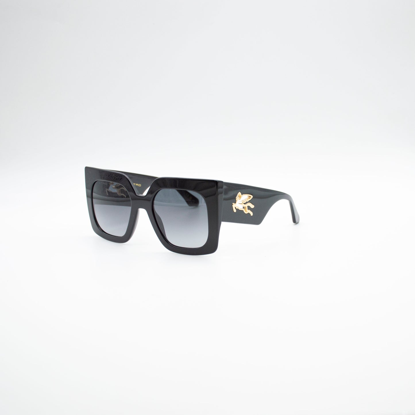 Etro 0075/S