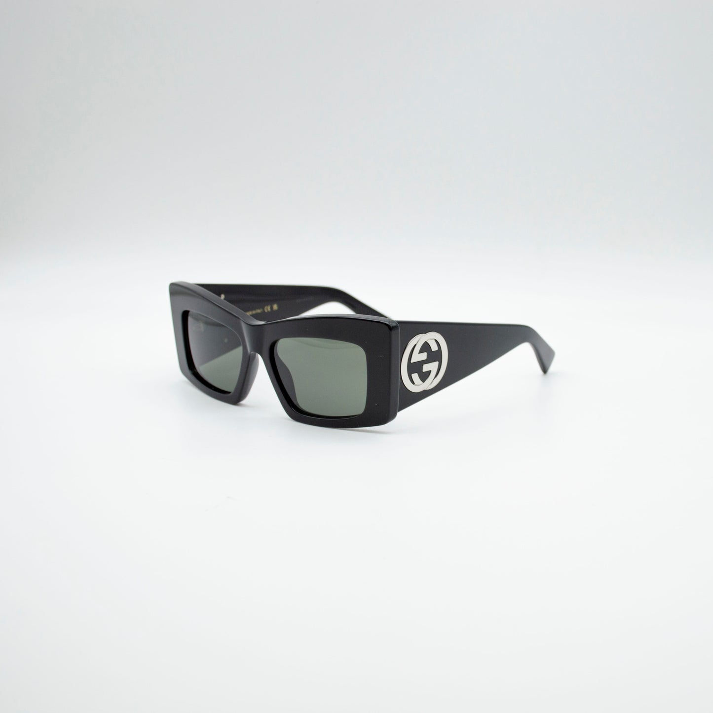 Gucci GG1842S