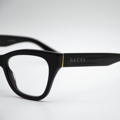 Gucci GG11330