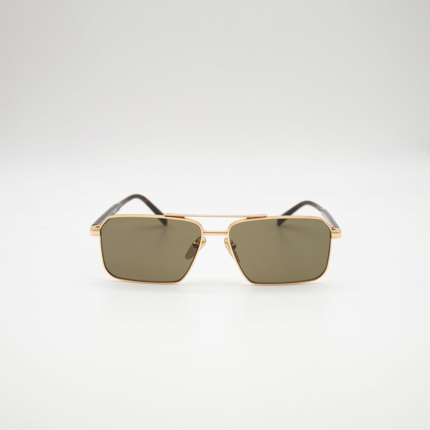 Prada SPRA57