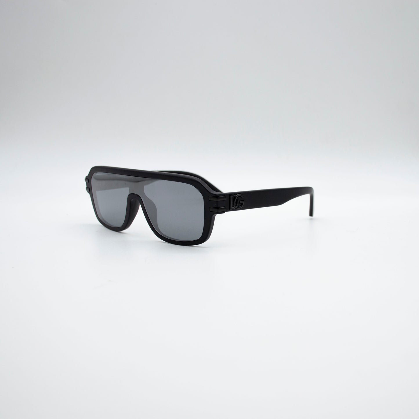 Dolce&Gabbana DG4507