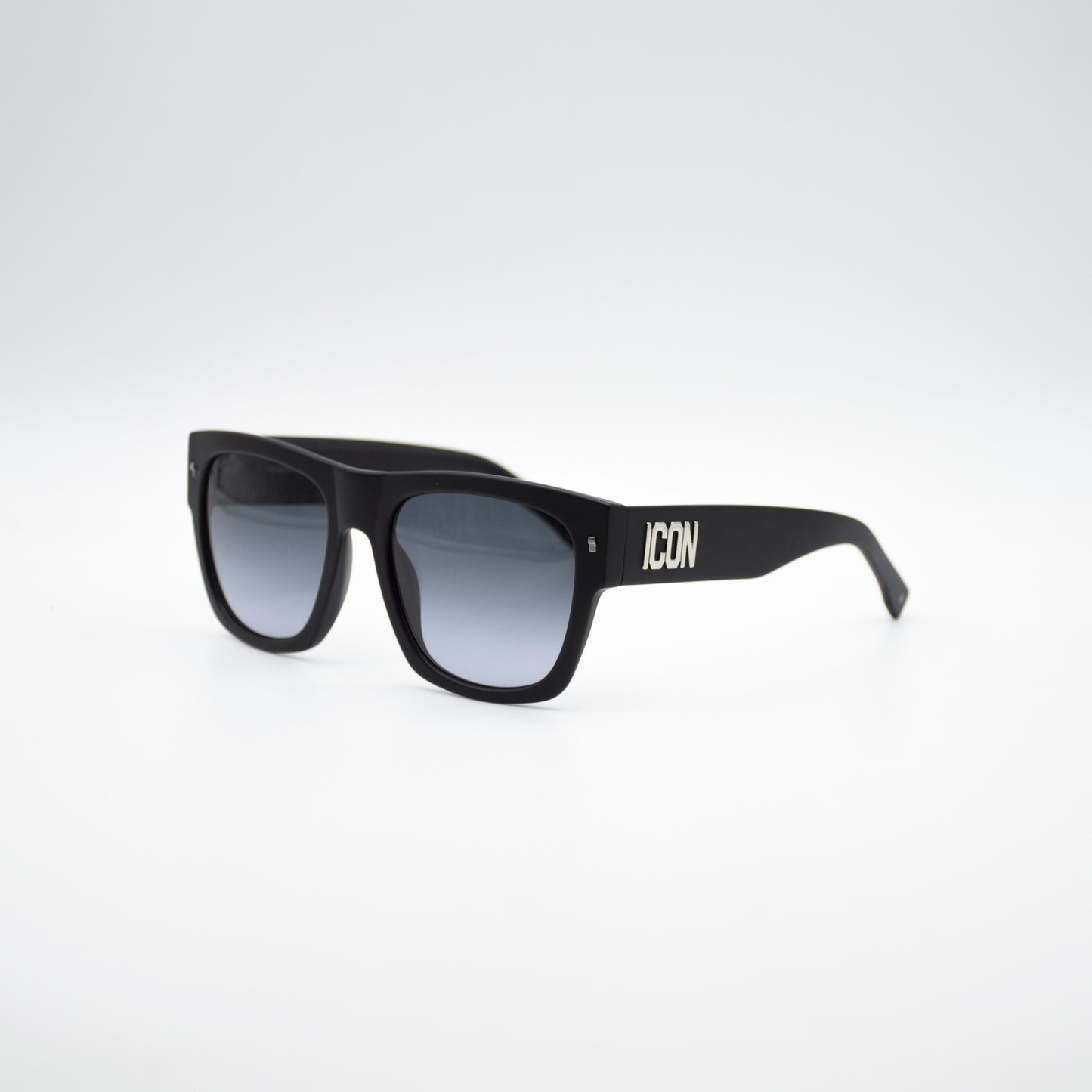 DSQUARED2 ICON 004