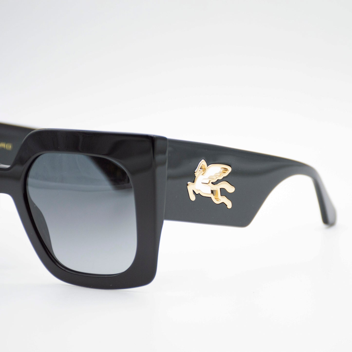 Etro 0075/S