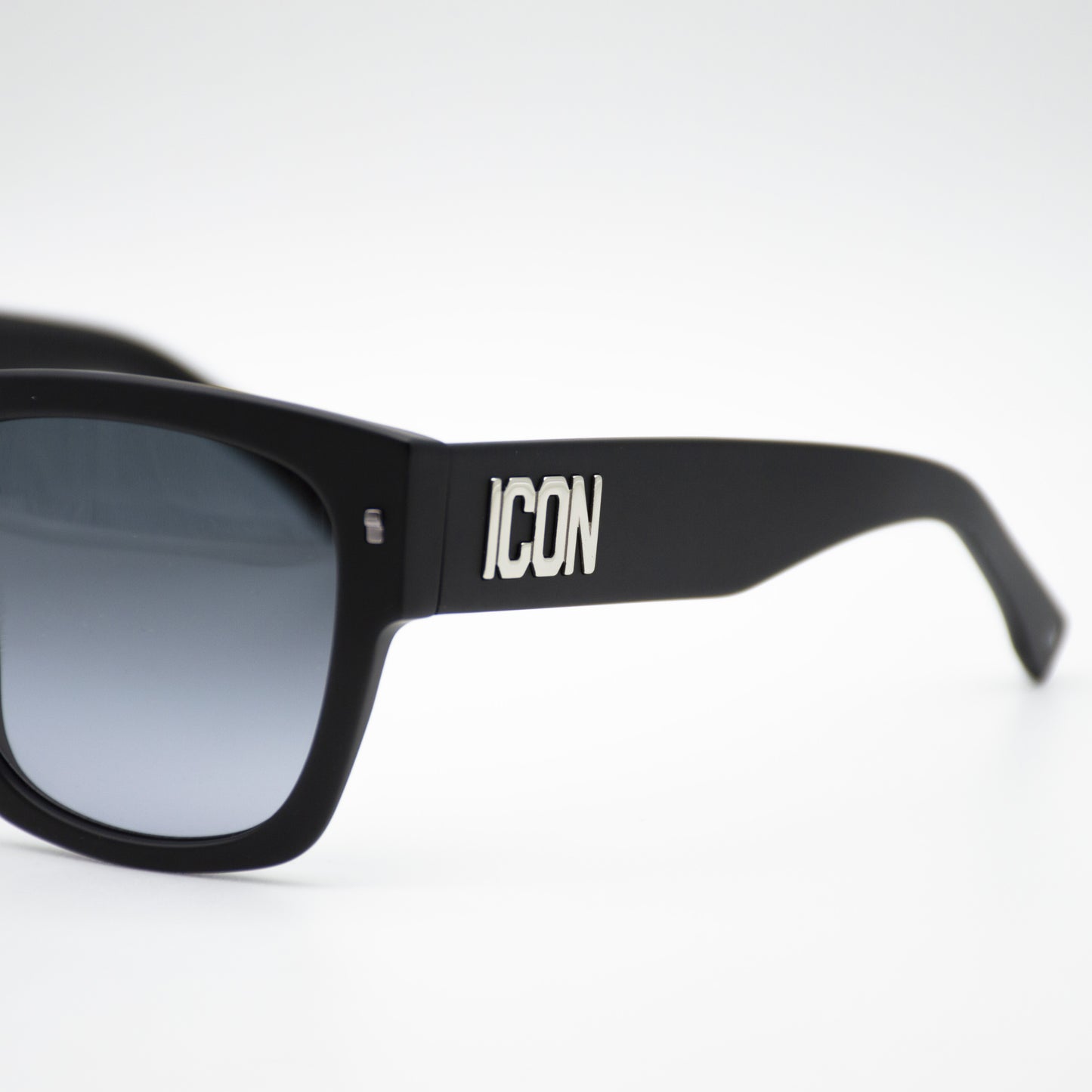 DSQUARED2 ICON 004