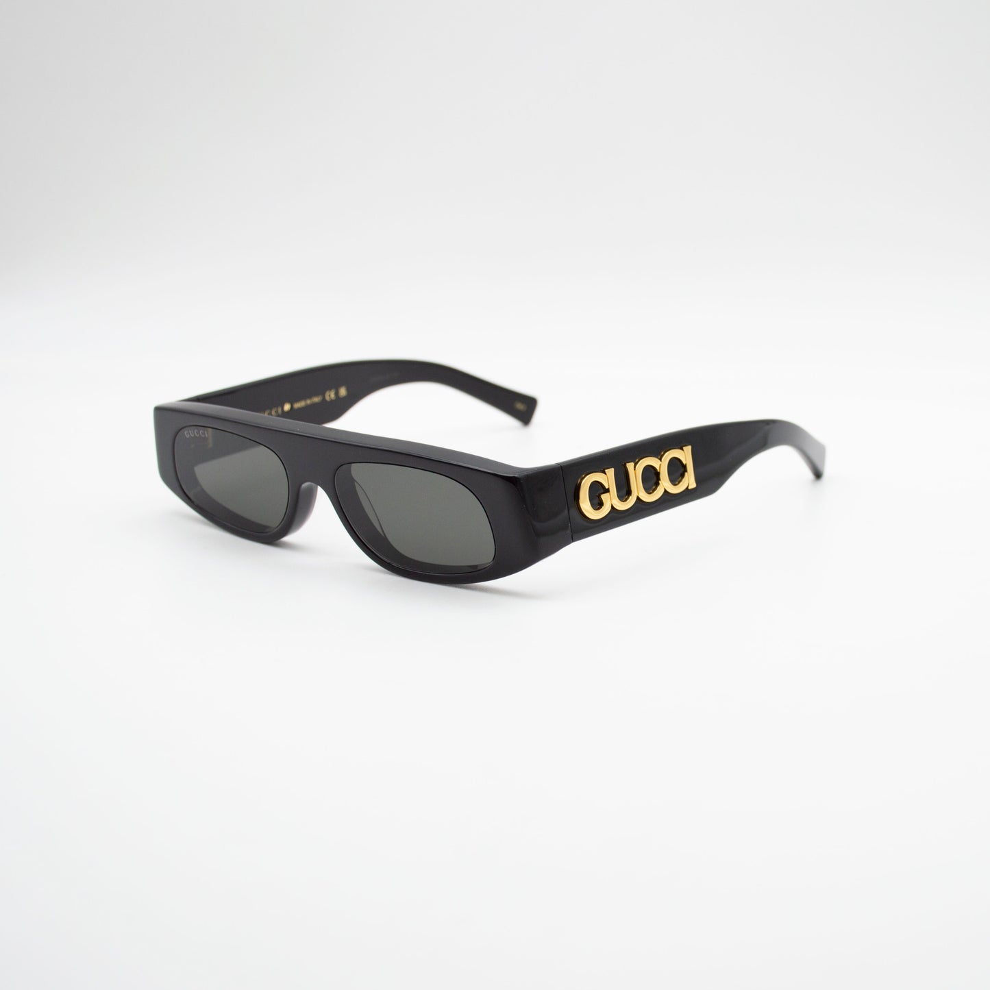 Gucci GG1771S