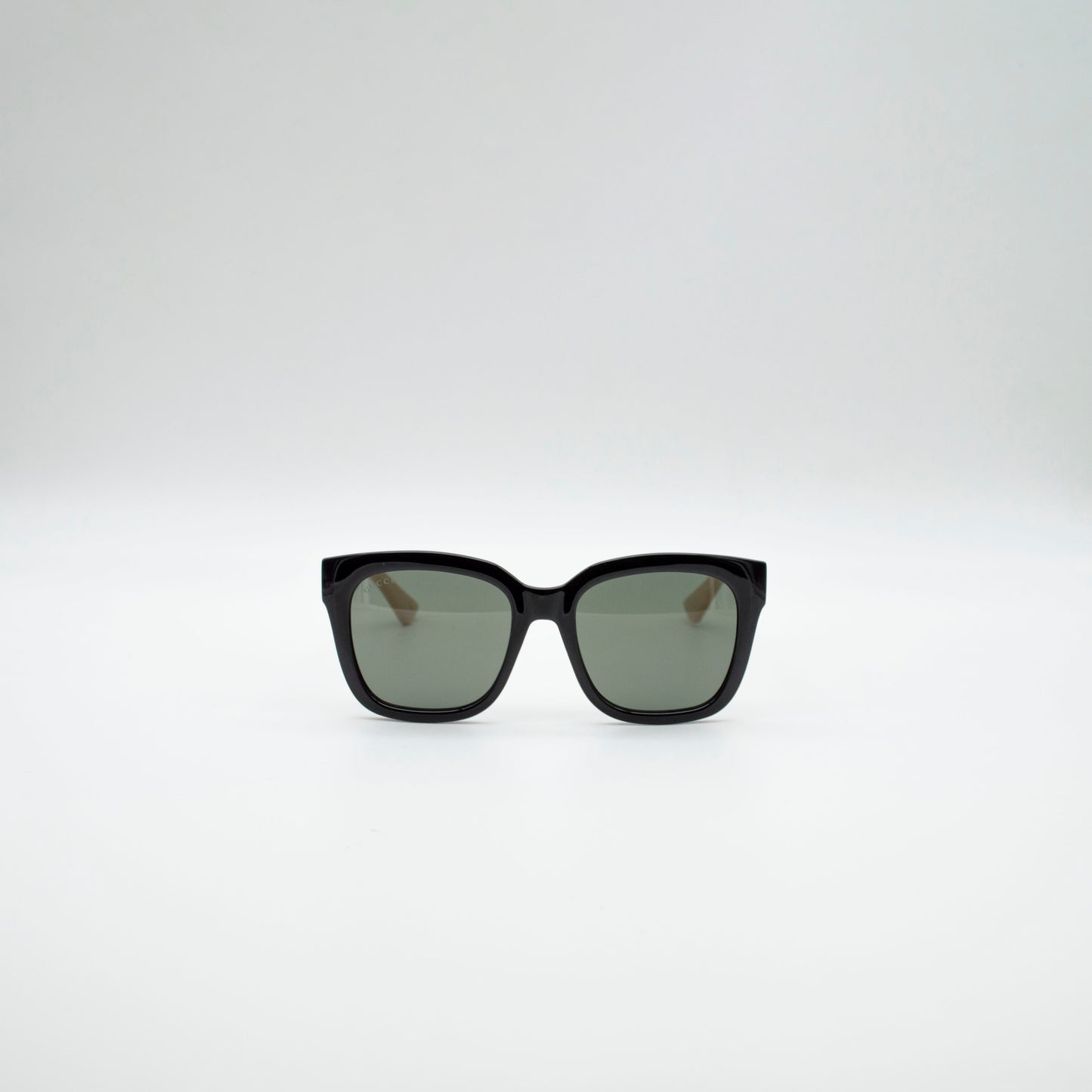 Gucci GG1338S