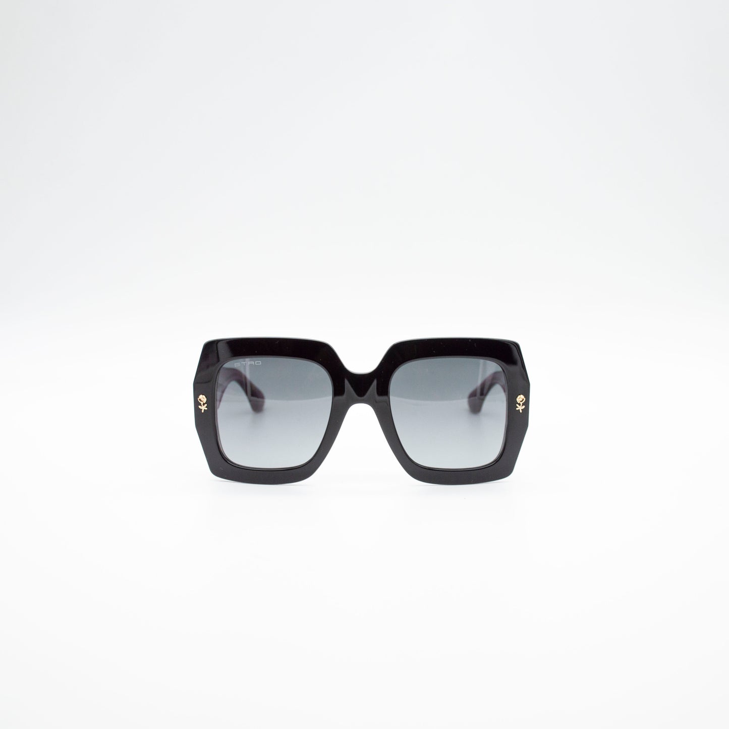 Etro 0011/S