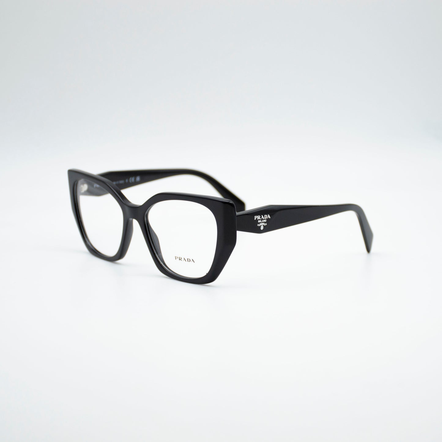 Prada VPR18W