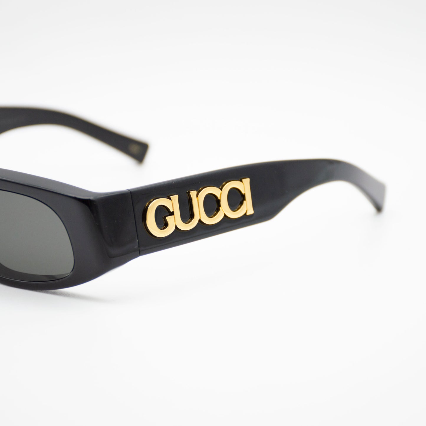 Gucci GG1771S