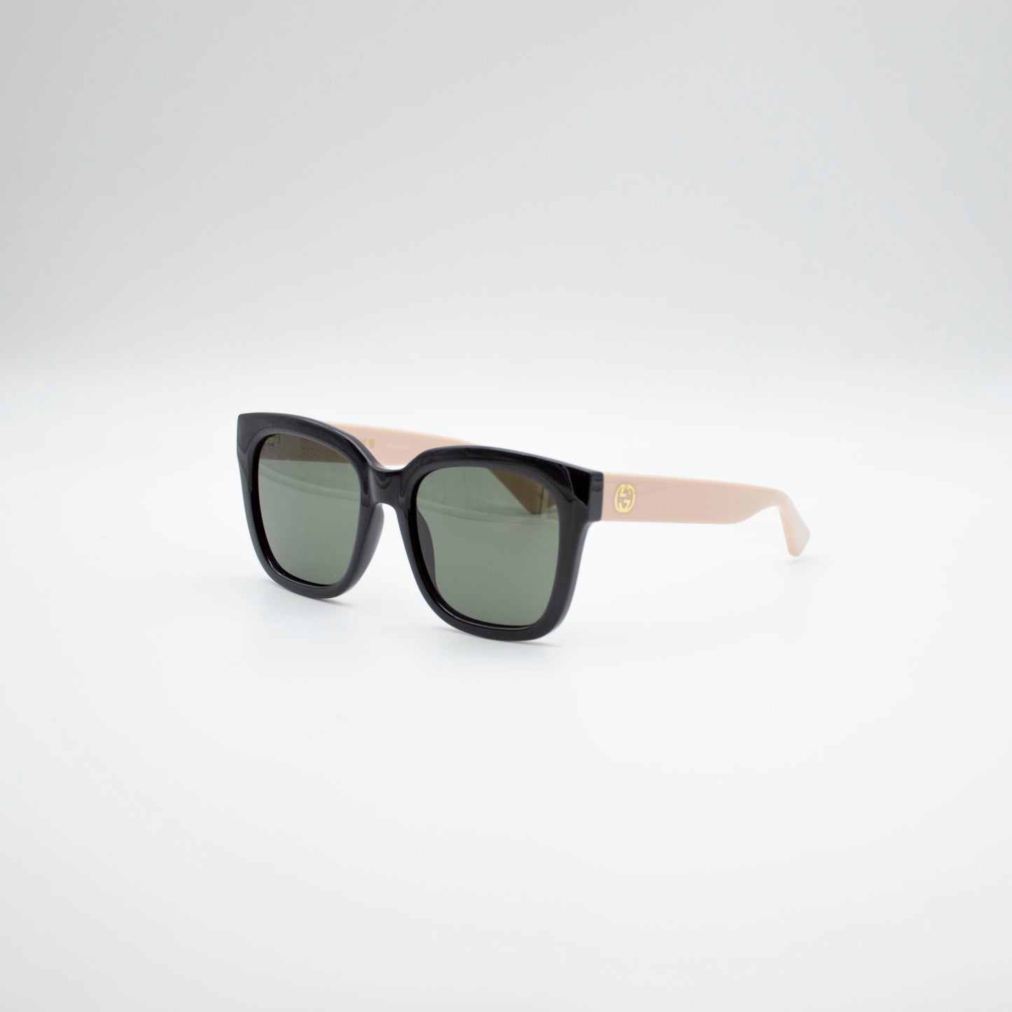 Gucci GG1338S