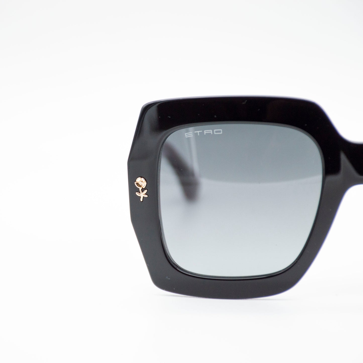 Etro 0011/S