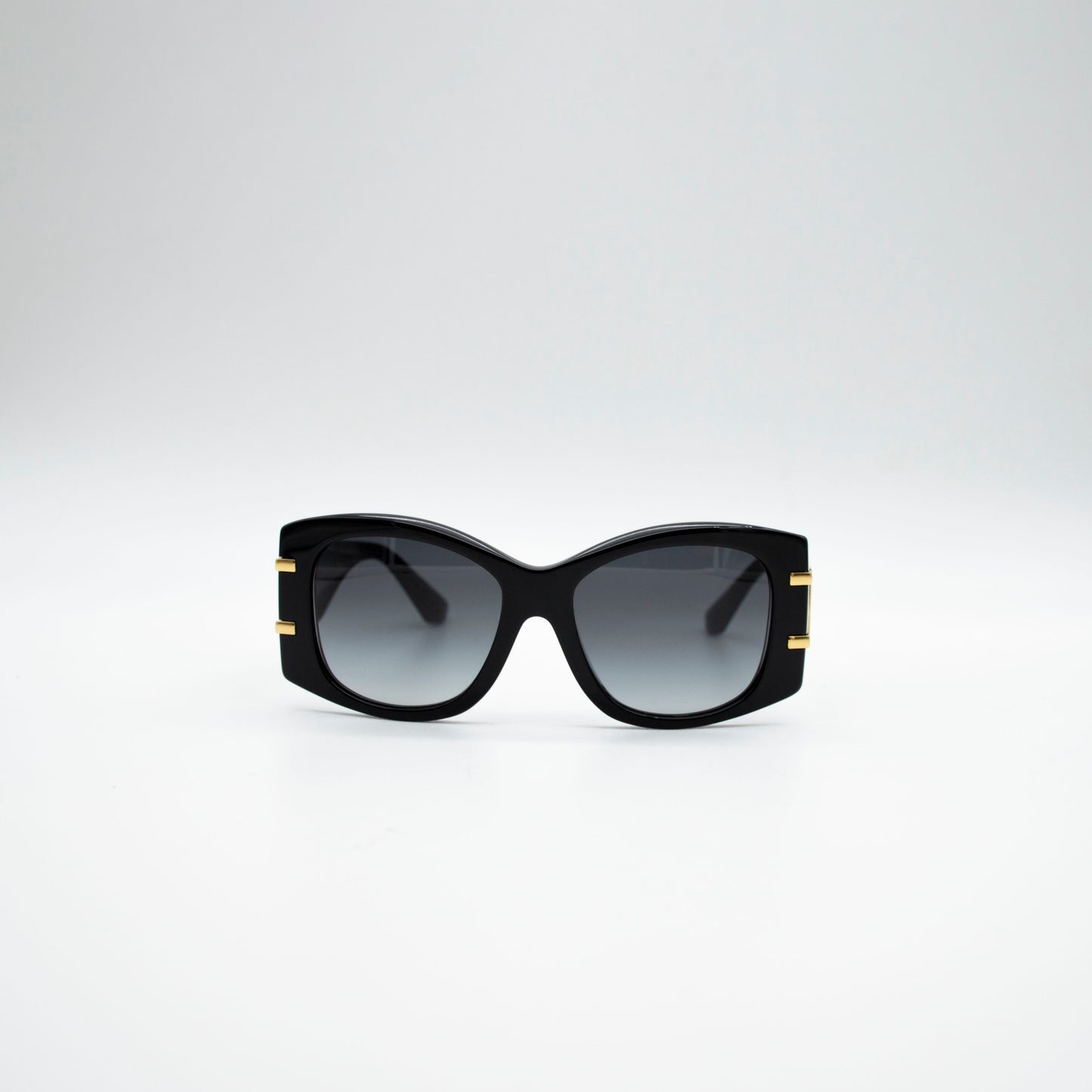Dolce&Gabbana DG4501
