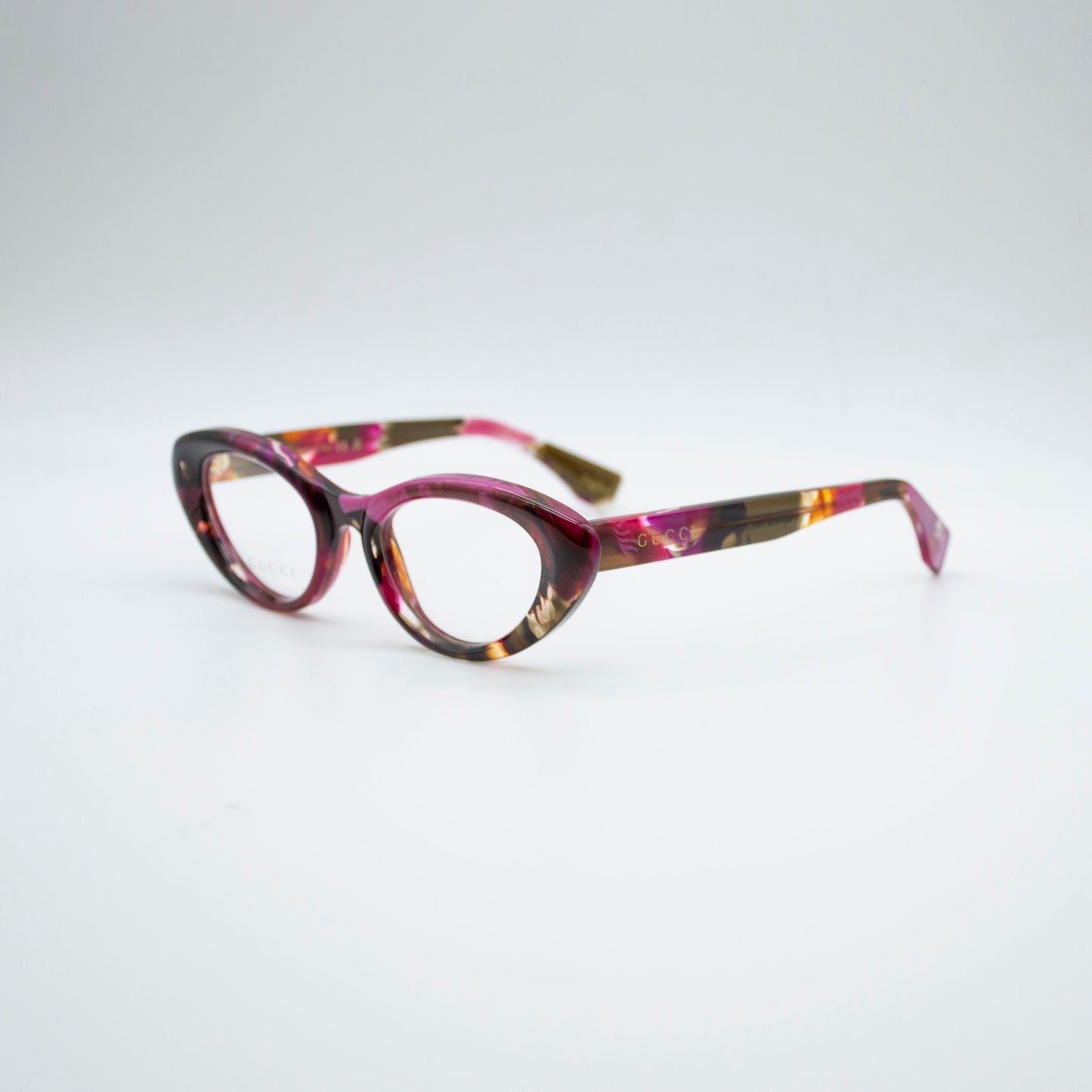 Gucci GG1749O
