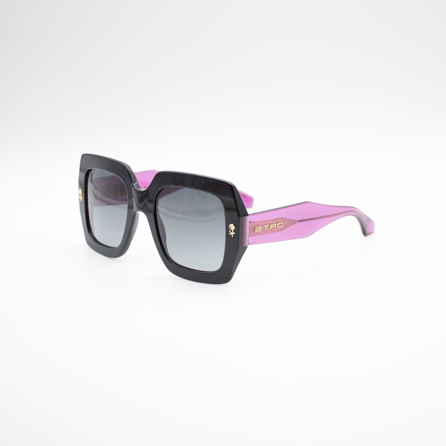 Etro 0011/S