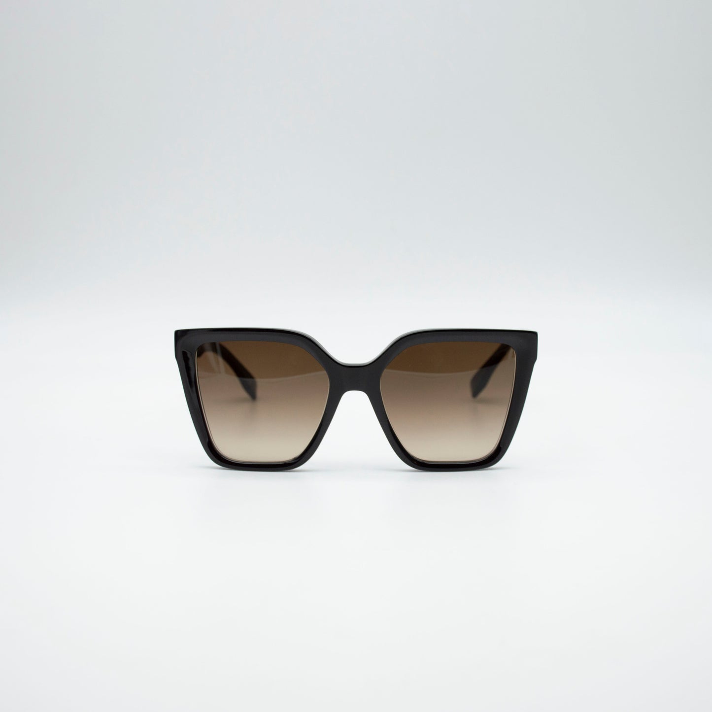 Fendi FE40086I
