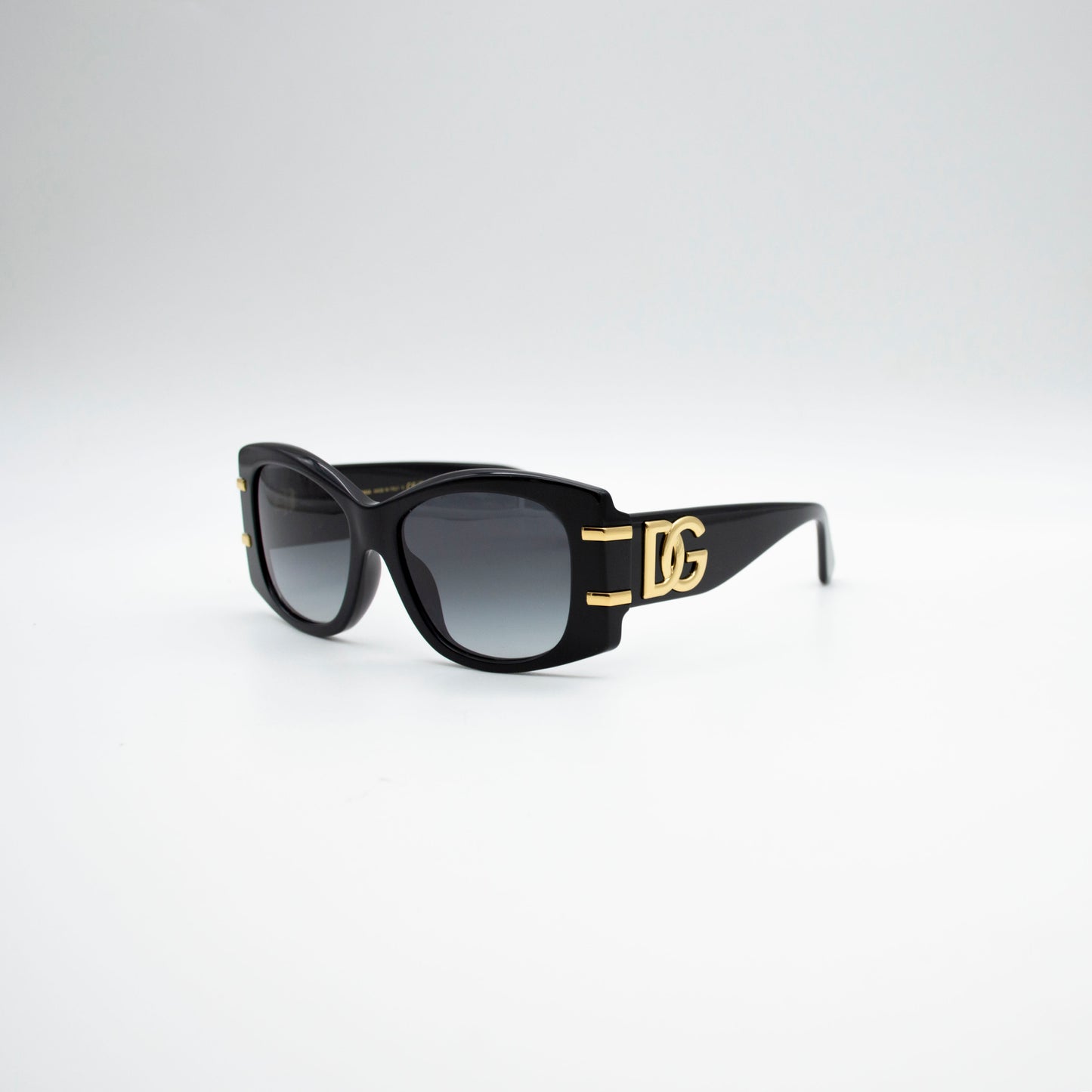 Dolce&Gabbana DG4501