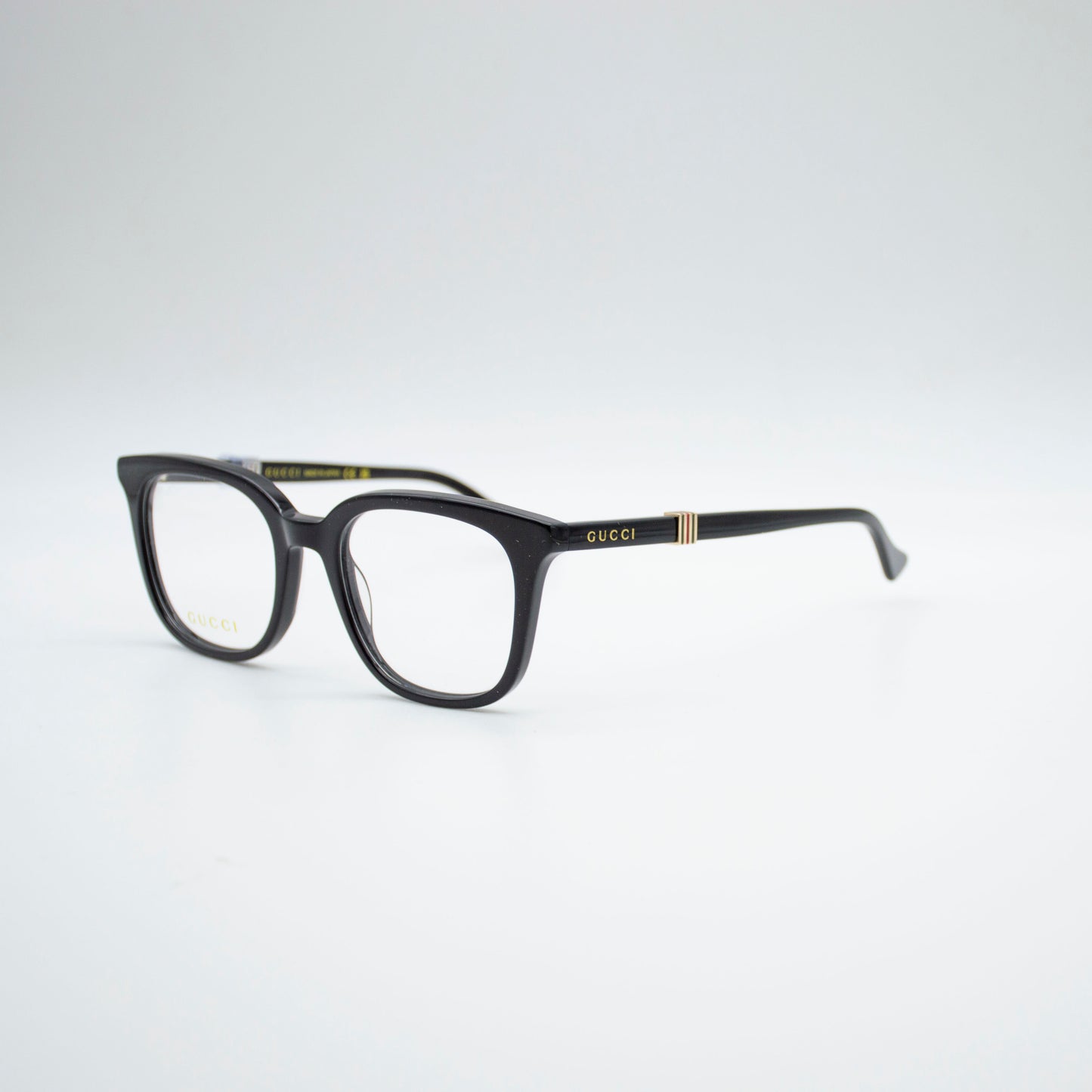Gucci GG1497O