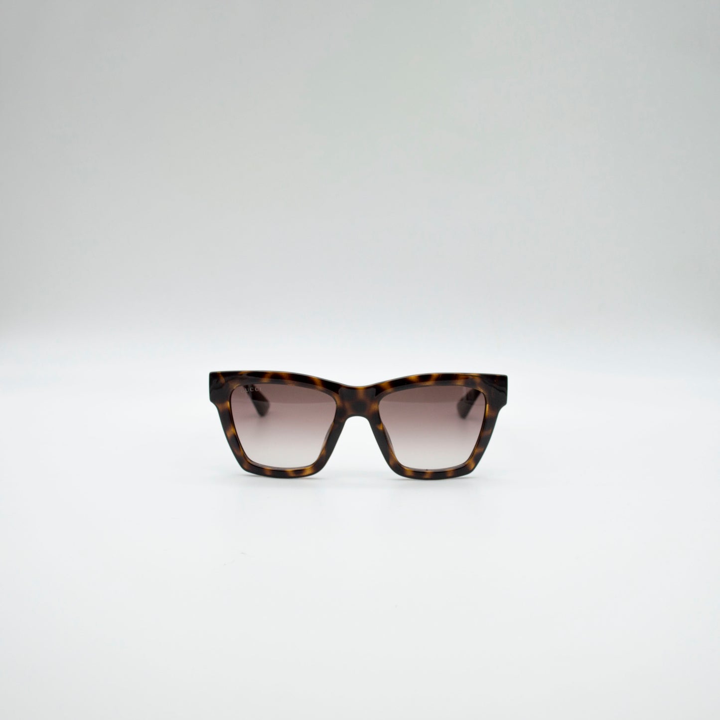 Gucci GG1714S