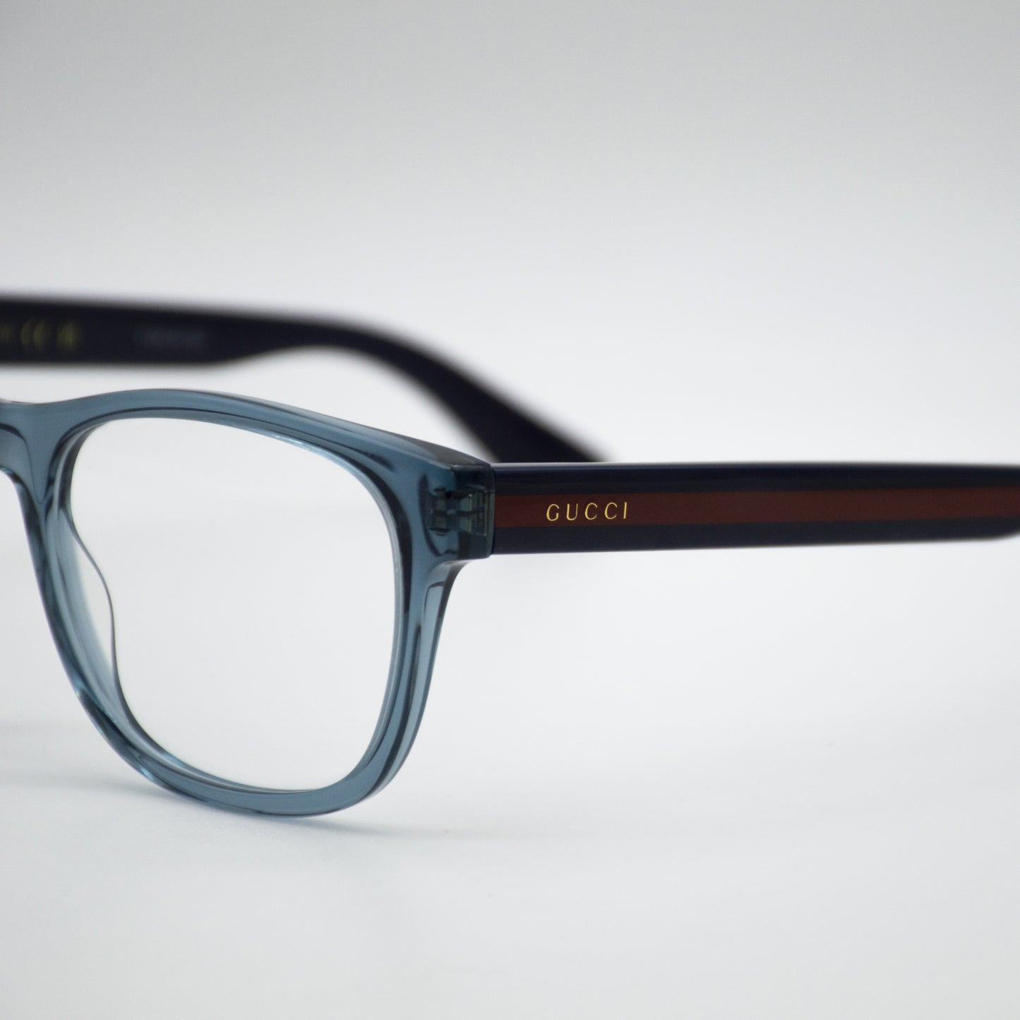 Gucci GG 0004ON